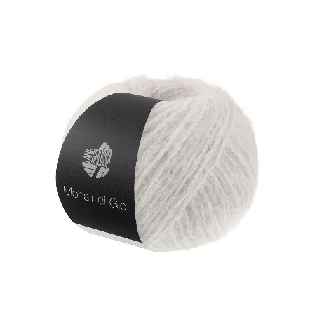 Lana Grossa Mohair Di Gio 023