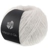 Lana Grossa Mohair Di Gio 023