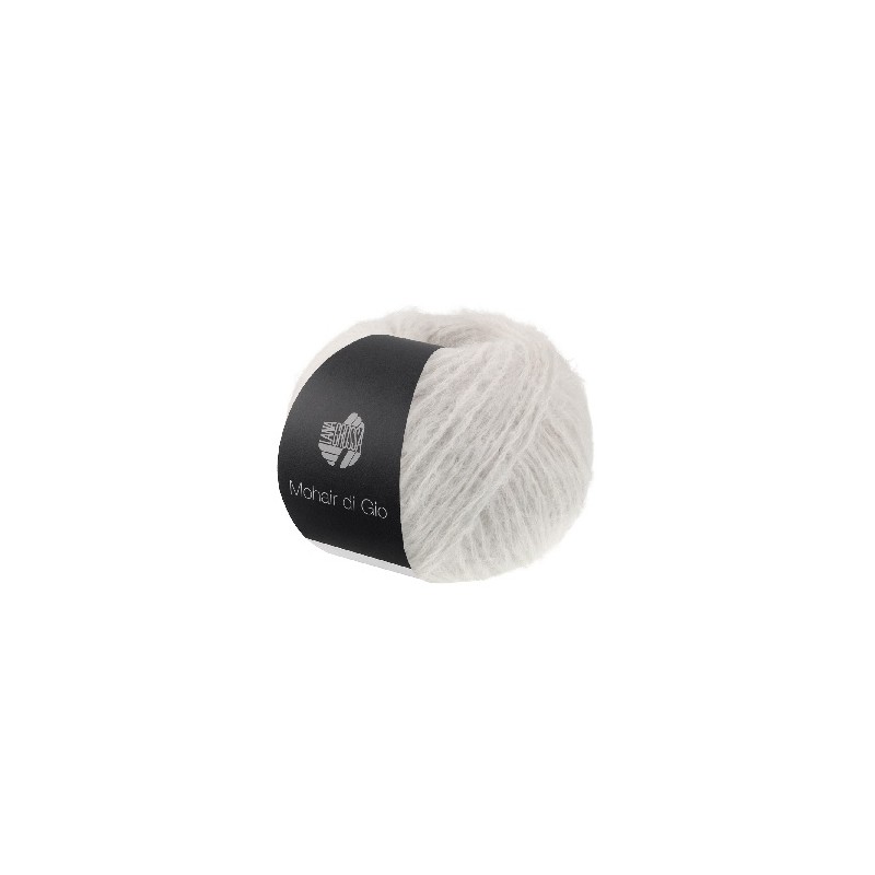 Lana Grossa Mohair Di Gio 023