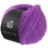 Lana Grossa Mohair Di Gio 017