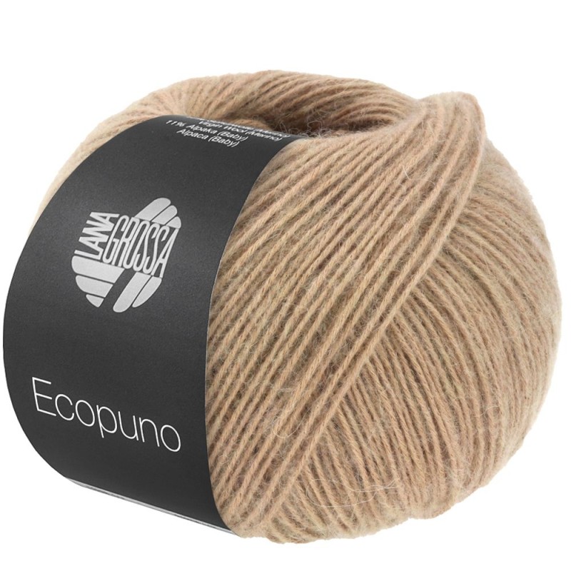 222 linnenbeige