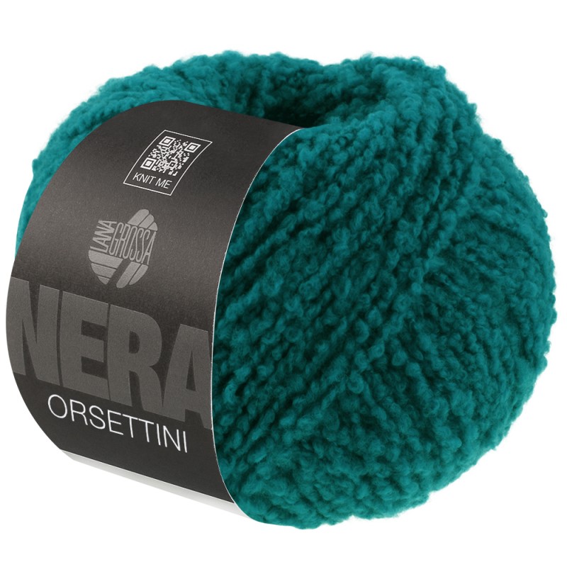 Lana Grossa Orsettini 011