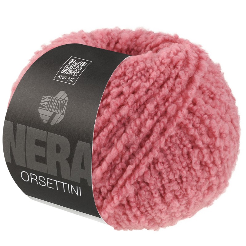 Lana Grossa Orsettini 001