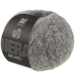 Lana Grossa Milano