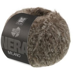 Lana Grossa Milano 005