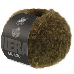 Lana Grossa Milano 006