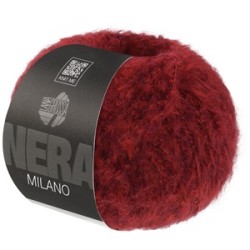 Lana Grossa Milano 013