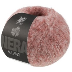 Lana Grossa Milano 015