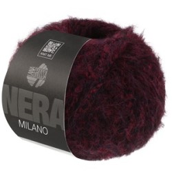 Lana Grossa Milano 012
