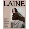 Laine Publishing Magazine Issue 30 | Autumn 2026