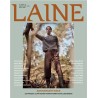 Laine Publishing Anniversary Magazine