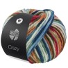 Lana Grossa Crazy 002