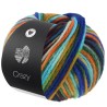 Lana Grossa Crazy 010
