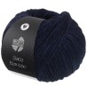 Lana Grossa Baco Bamboo 003 Nachtblau