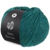 Lana Grossa Baco Bamboo 005 Opalgrün