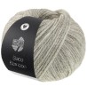 Lana Grossa Baco Bamboo 006 Grünbeige