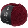 Lana Grossa Baco Bamboo 012 Bordeaux