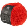 017 Leuchtendrot