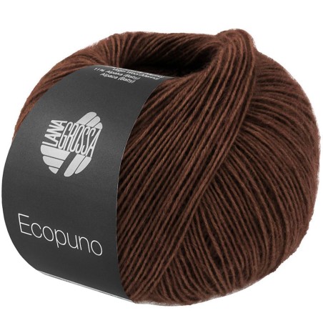 Ecopuno kleur 224