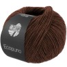 Ecopuno kleur 224