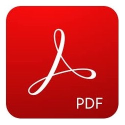 Digitaal Patroon Journal 72 model 52 Candy