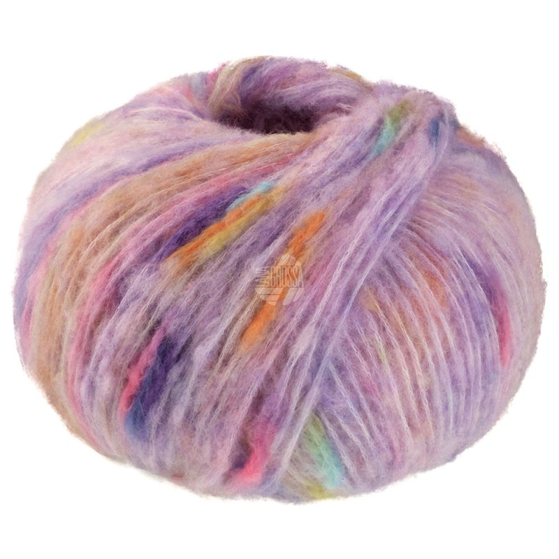 Lana Grossa Cassata 003