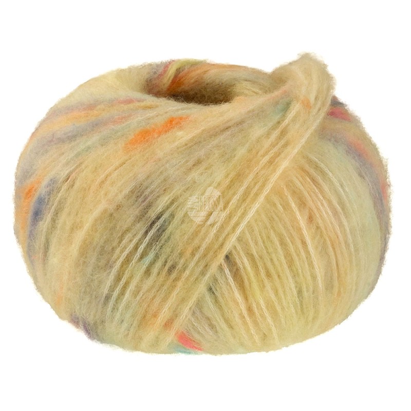 Lana Grossa Cassata 009