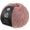 Lana Grossa Baco Bamboo 010 Altrosa