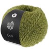 Lana Grossa Cosi 008