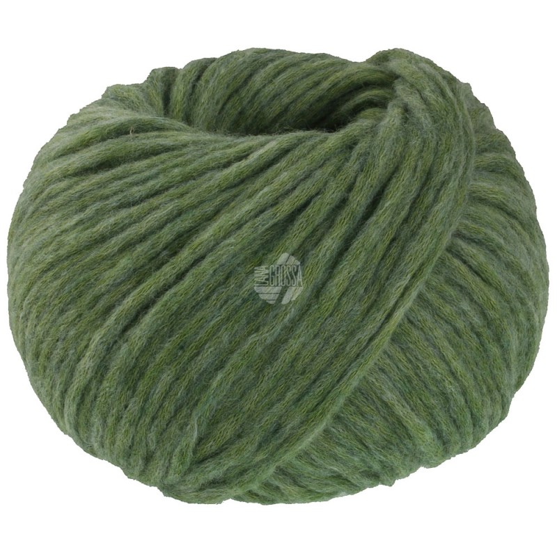 Lana Grossa Winter Softness 004