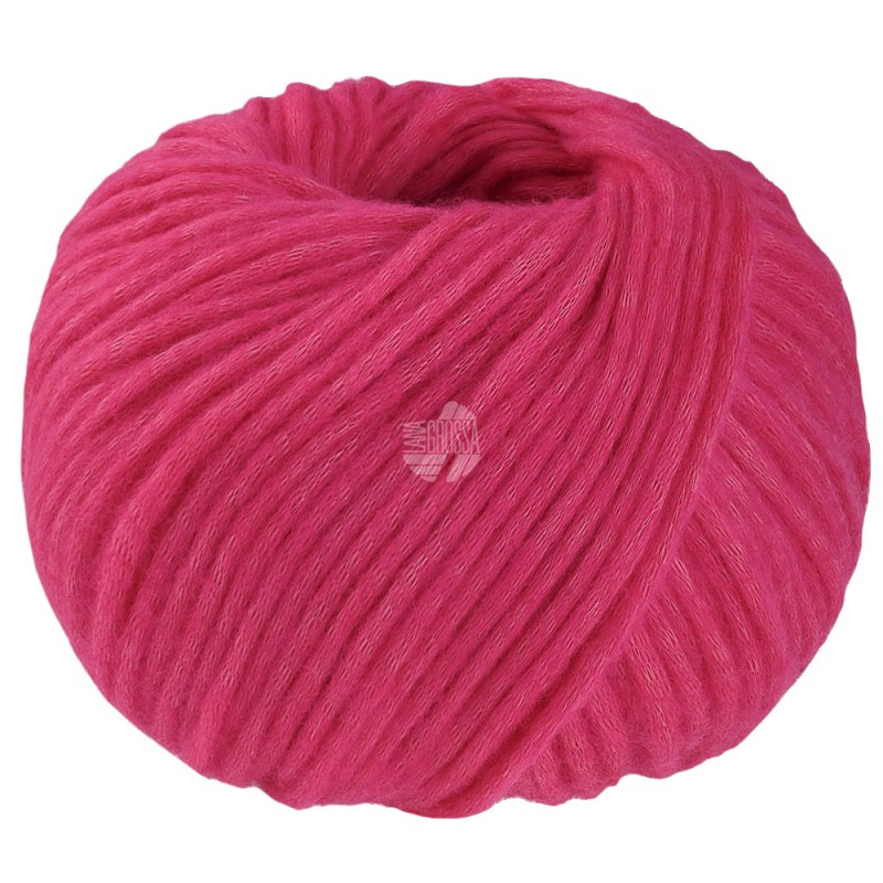Lana Grossa Winter Softness 013