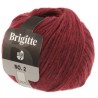 Lana Grossa Brigitte No. 2 033