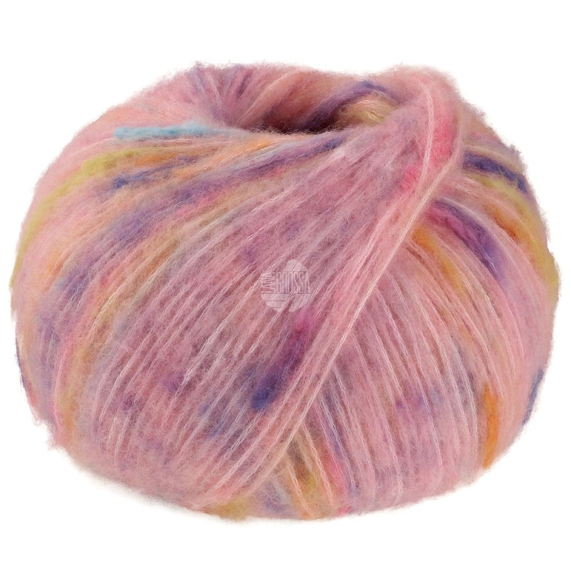 Lana Grossa Cassata 002