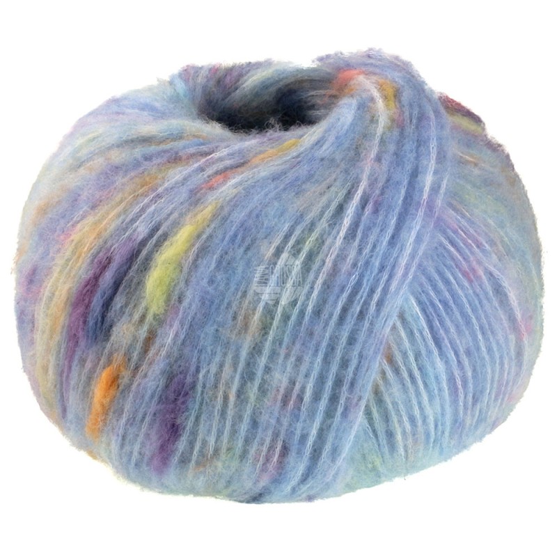 Lana Grossa Cassata 005