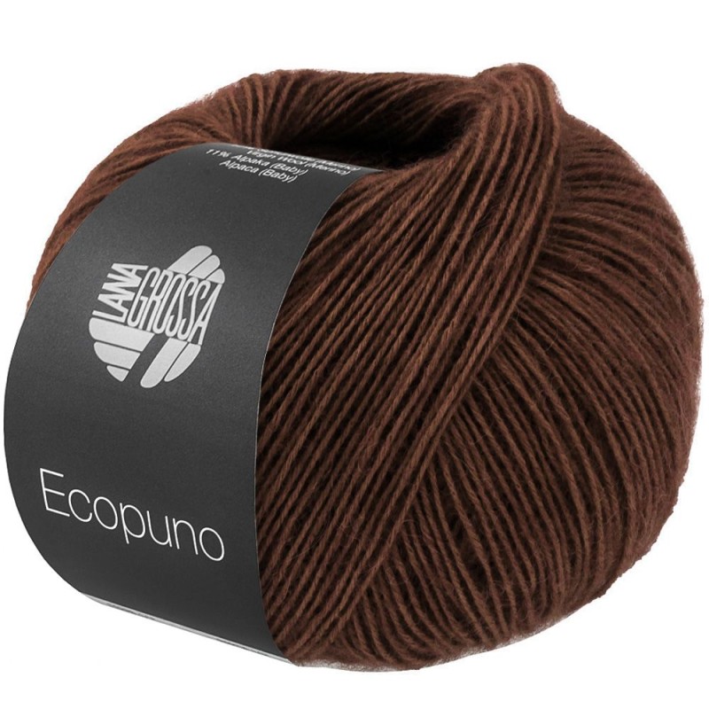 Ecopuno kleur 224