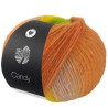 Lana Grossa Candy 001