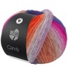 Lana Grossa Candy 003