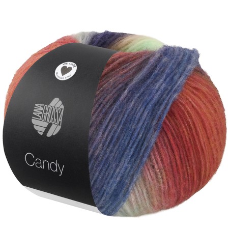 Lana Grossa Candy 004