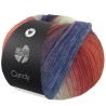 Lana Grossa Candy 004