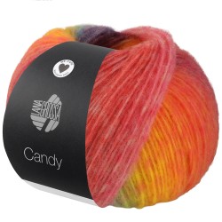 Lana Grossa Candy 005