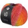 Lana Grossa Candy 005
