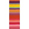 Lana Grossa Candy 005
