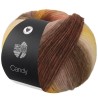 Lana Grossa Candy 007
