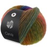 Lana Grossa Candy 008