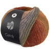 Lana Grossa Candy 009