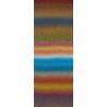 Lana Grossa Candy 009