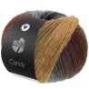 Lana Grossa Candy 010