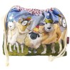 Happy Sheep
