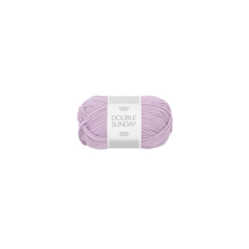 5023 Lilac
