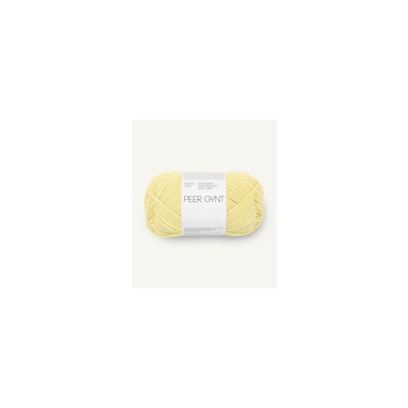 9602 Lemonade
